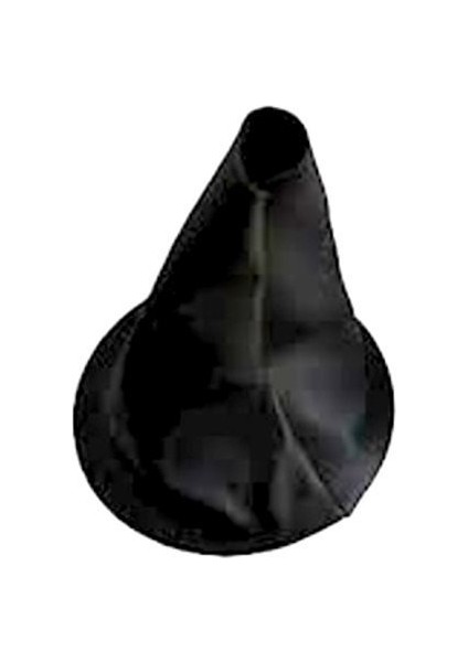 Peugeot Partner Vites Körüğü (2002-2008) 1.6, 1.4, 1.9, 2.0 Hdı, 1.6 Hdı CM00371