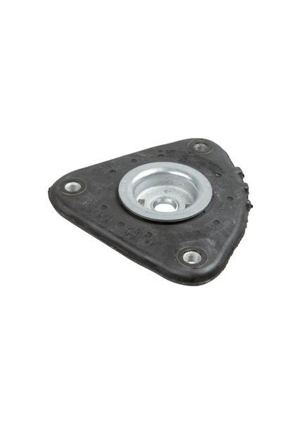 Kuga Ön Amortisör Takozu (2008-2019) 1.5l Ecoboost, 1.6l Ecoboost , 2.0 Tdcı Duratorg CM00157