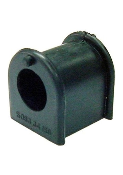 Mazda E2200 Ön Viraj Demiri Orta Lastik (1999-2008) 2.5 CM00270