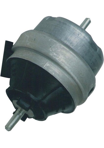 Audi A6 Motor Takoz Sol (2002-2004) 1.9 Tdı CM00006