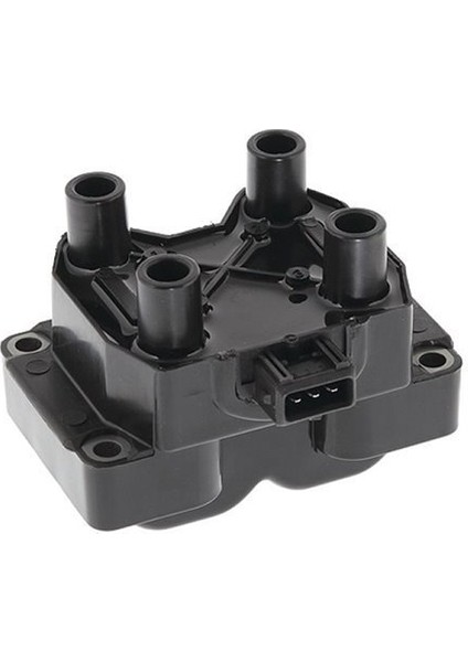 Fiat Palio Bobin (1996-2012) 1.2, 1.6 CM00093