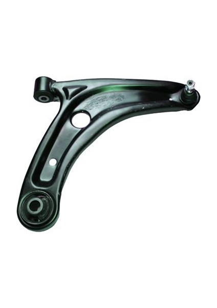 Honda Jazz Sağ Alt Salincak (2002-2008) 1.4 CM00184