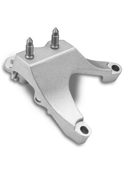 Renault Clio Symbol Motor Takoz Sol (2017-2020) 0.9 CM00397