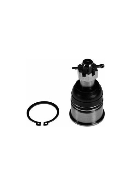 Honda Accord Üst Rotil (2003-2008) 2.0, 2.2 CM00178