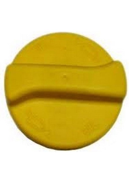 Citroen Nemo Yağ Kapaği (2010-2016) 1.3 CM00041