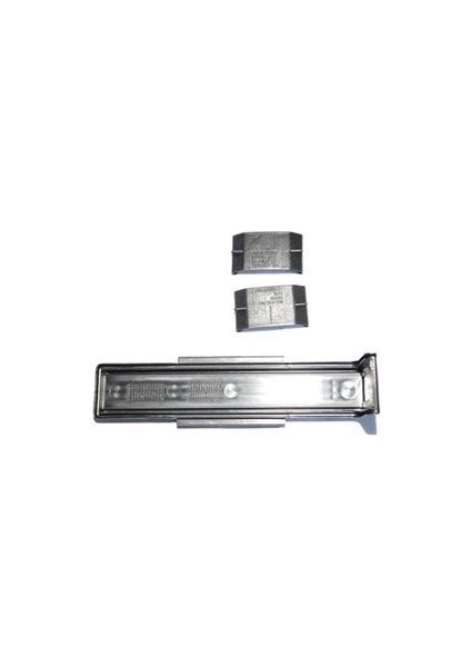 Volkswagen Polo Klima Filtre Kapak (2005-2010) 1.2 CM00514