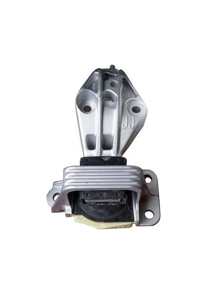 Renault Megane Scenic Motor Takoz Sağ (2009-2016) 1.5 Dcı CM00403