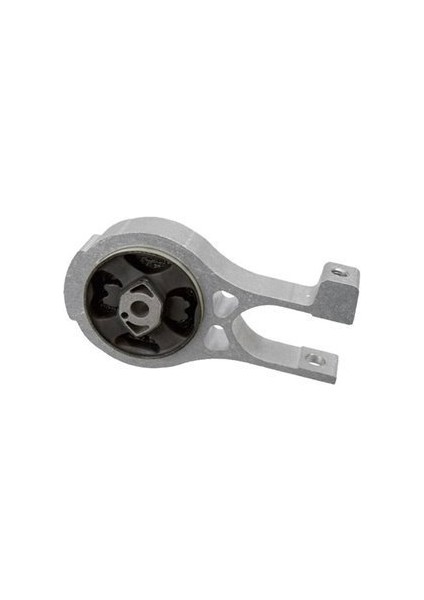 Citroen C5 Motor Takoz Arka (2008-2015) 1.6 Hdı, 2.0 Hdı, 1.6 L Thp CM00037