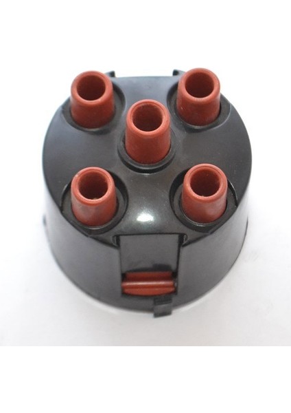 Volkswagen Passat Distribütör Kapaği (1996-2001) 1.8 CM00513 fiyatları