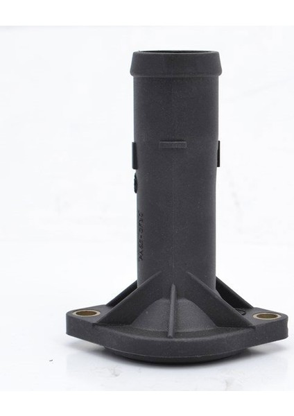 Seat Ibiza Su Flanşi (1999-2002) 1.9 Tdı CM00434