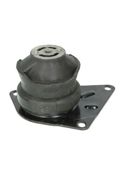 Seat Ibiza Motor Takozu (1999-2001) 1.6 CM00434