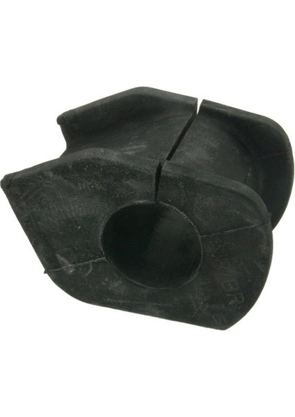 Toyota Yaris Ön Viraj Demiri Orta Lastik (2005-2020) 1.0, 1.3, 1.5, 1.4 CM00485