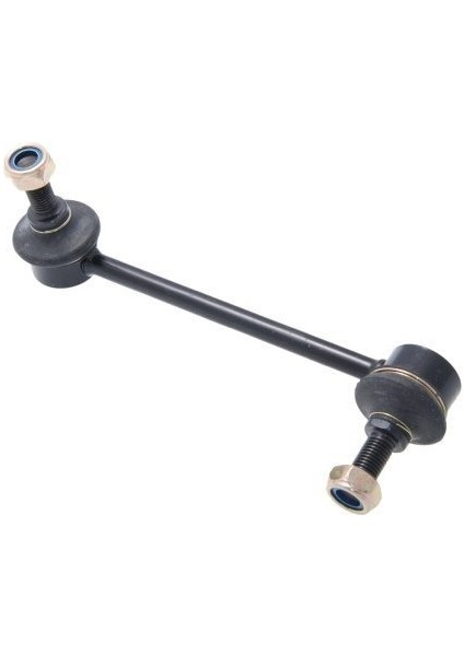 Honda Hr-V Ön Sol Viraj Aski Rotu (1999-2006) 1.6 CM00183