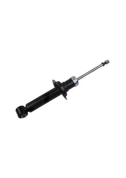 Nissan Primera Arka Amortisör (1995-2002) 2.0, 1.6, 1.8 CM00300