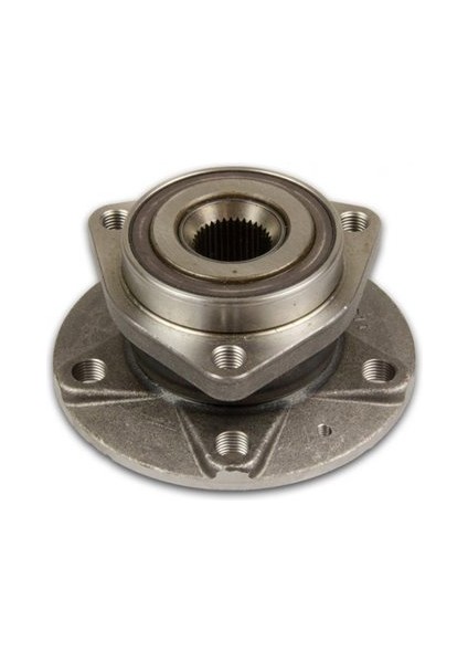 Volkswagen Jetta Ön Teker Porya Komple Bilyali (2010-2015) 2.0, 1.6 Tdı CM00511