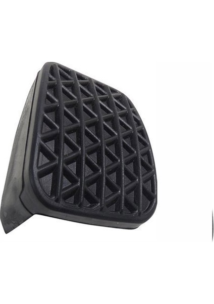 Opel Insignia Fren Pedal Lastik (2009-2018) 1.6, 1.4, 2.0 Cdtı, 1.6 Sidi CM00325