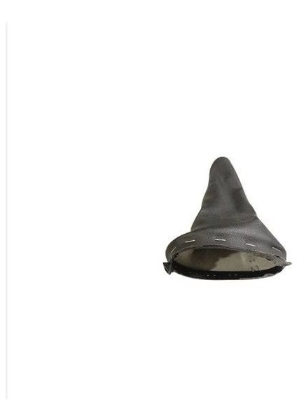 Dacia Logan Vites Körüğü (2003-2008) 1.6, 1.4, 1.5 Dcı CM00068