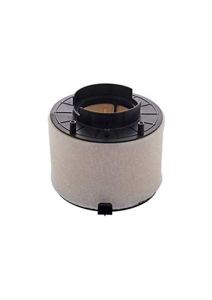 Audi A5 Hava Filitresi (2012-2016) 2.0 Tdı CM00005