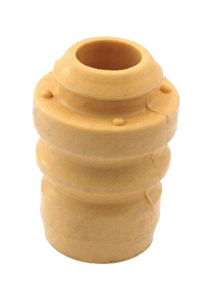 Fiesta Ön Amortisör Stoplama (2001-2009) 1.4, 1.6, 1.4l Duratec, 1.4 Tdcı Duratorg, 1.6 Tdcı Duratorg CM00149