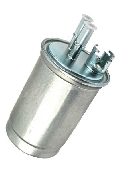 Connect Mazot Filitresi (2002-2009) 1.8 L Tdcı CM00147