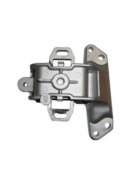 Citroen C5 Motor Takoz Sol (2005-2015) 1.8, 1.6 Hdı, 2.0 Hdı, 1.6 L Thp CM00037