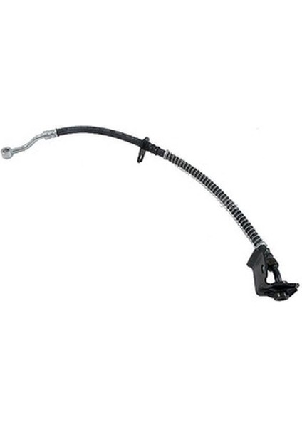 Kia Rio Ön Fren Hortumu (2006-2012) 1.4, 1.5 Crdı CM00239