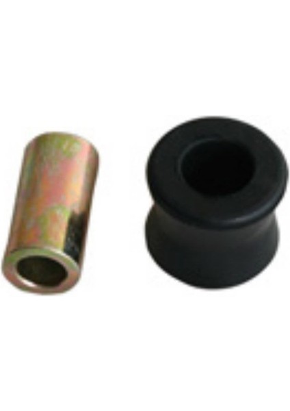 Fiat Doblo Arka Amortisör Burcu (2000-2009) 1.4, 1.2, 1.9, 1.3 Jtd, 1.9 Jtd CM00087