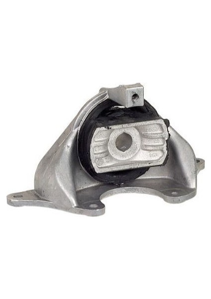 Fiat Punto Motor Takoz Arka (1995-2010) 1.2, 1.4 CM00095