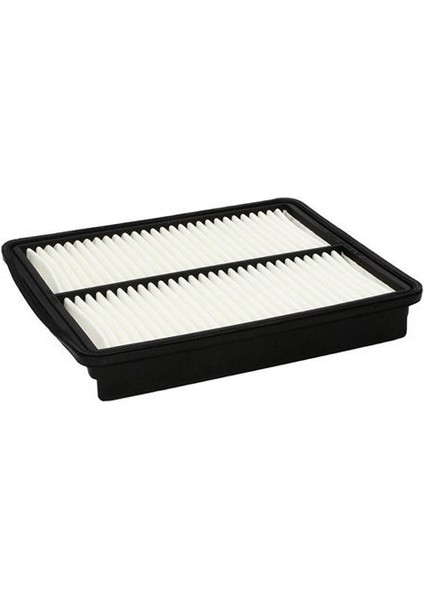 Mazda Cx5 Hava Filitresi (2012-2016) 2.0 CM00263