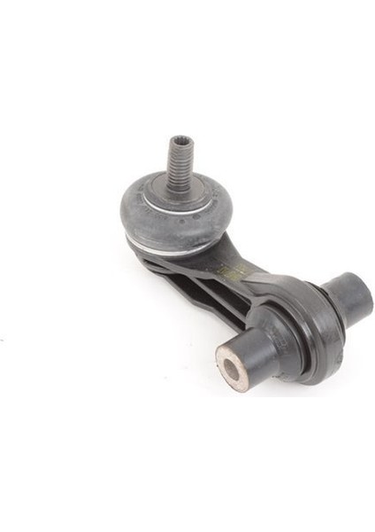 Audi A3 Arka Viraj Aski Rotu (2012-2015) 2.0 CM00003
