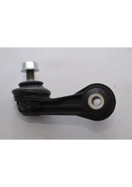 Audi A3 Arka Viraj Aski Rotu (2012-2015) 2.0 CM00003 fiyatları