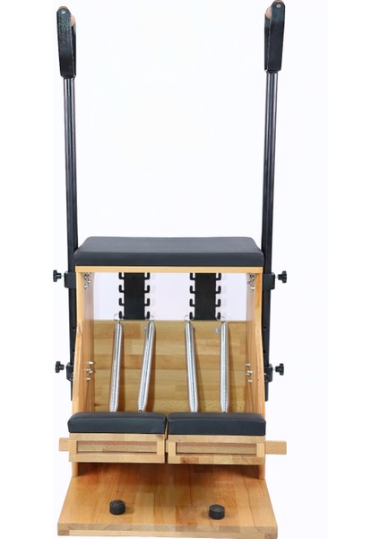 Chair Reformer fiyatları