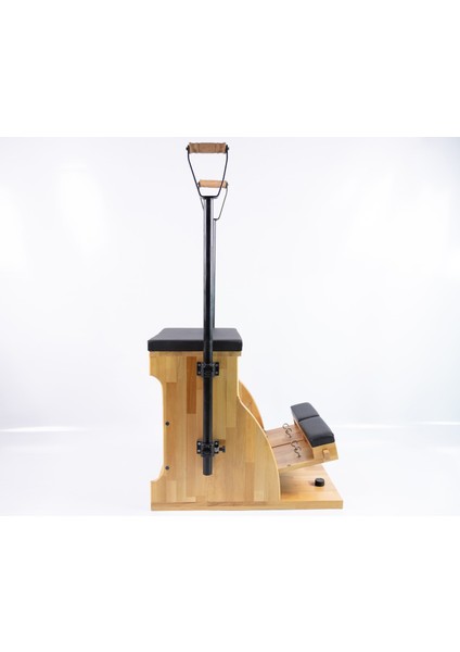 Chair Reformer fırsatları