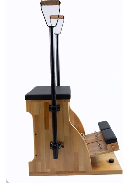 Chair Reformer indirimleri