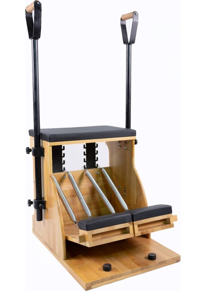 Chair Reformer