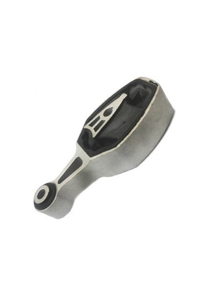 Citroen C3 Motor Takozu (2013-2020) 1.2 Vtı CM00035