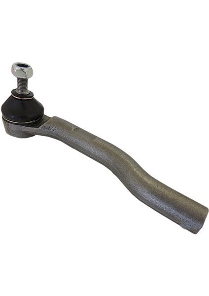 Honda City Rot Başi Sağ (2009-2013) 1.4 CM00179