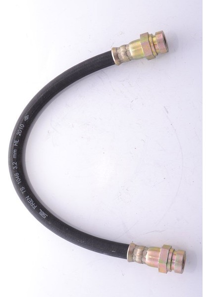 Hyundai H100 Ön Fren Hortumu (1997-2008) 2.5 CM00201