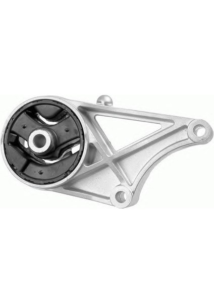 Opel Vectra Şanziman Takoz (2002-2009) 1.6, 1.8 CM00330