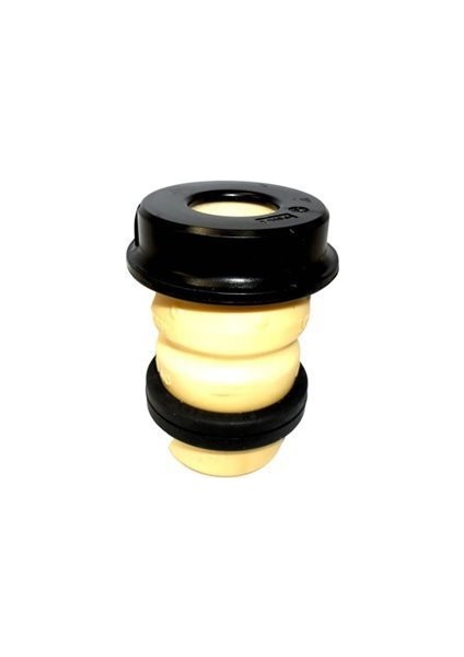 Volkswagen Polo Ön Amortisör Burcu (2018-2020) 1.0, 1.6 Tdı CM00514