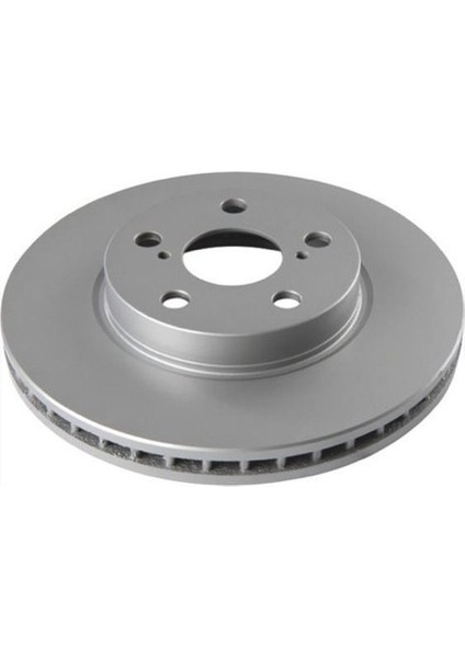 Toyota Avensis Ön Fren Disk (1997-2003) 2.0 CM00474