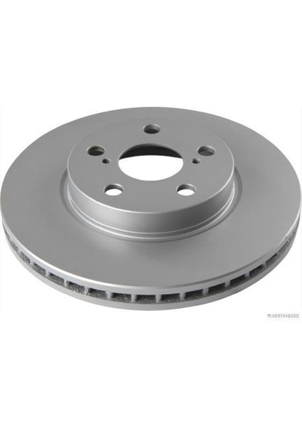 Toyota Avensis Ön Fren Disk (1997-2003) 2.0 CM00474 fiyatları
