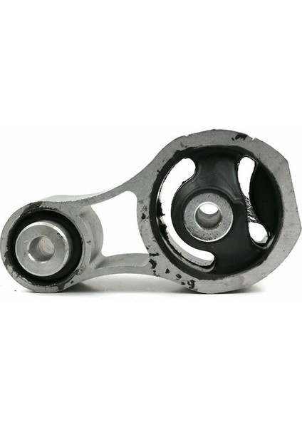 Fiesta Şanziman Takoz (2008-2012) 1.4l Duratec CM00149