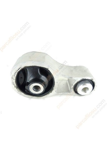 Fiesta Şanziman Takoz (2008-2012) 1.4l Duratec CM00149