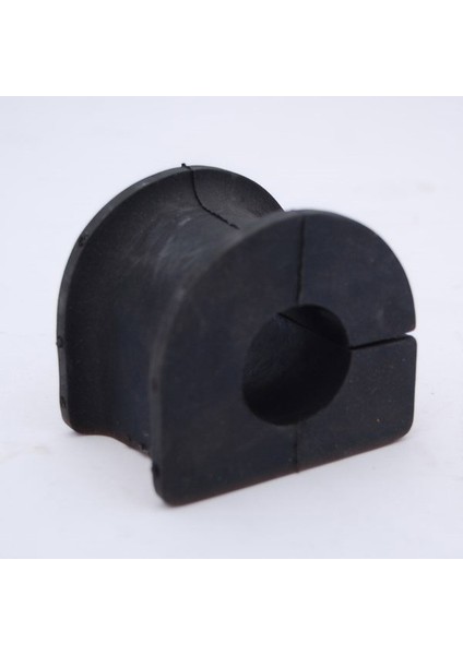 Transit Arka Viraj Demiri Orta Lastik 01-14 CM00155