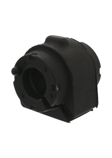 S-Max Ön Viraj Demiri Orta Lastik (2006-2015) 1.6 Tdcı Duratorg, 2.0 Tdcı Duratorg CM00154 fiyatları