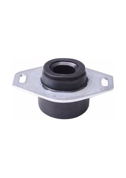 Peugeot 406 Motor Takoz Sol (1999-2004) 1.8 CM00364