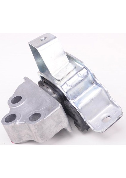 Fiat Doblo Motor Takoz Sol (2001-2022) 2.0, 1.6 Jtd CM00087
