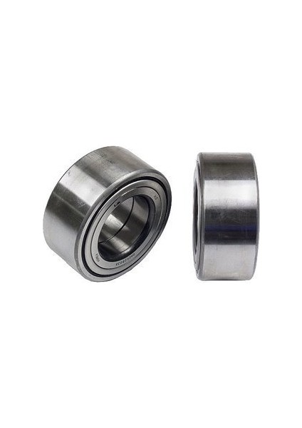 Hyundai Sonata Ön Teker Porya Bilyasi (1998-2001) 2.0 CM00204