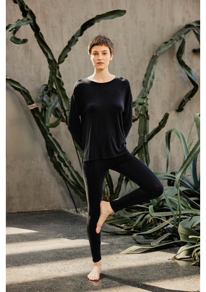 Kadın Modal Tayt fiyatları